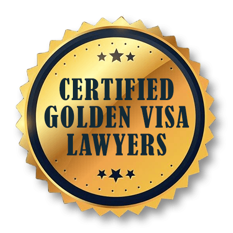 Certified Golden Visa Lawyers in Budapest